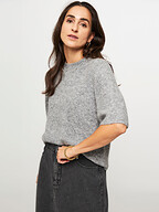 Copenhagen Muse | Rokken | Rokken