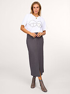 Copenhagen Muse | Rokken | Rokken