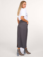 Copenhagen Muse | Rokken | Rokken