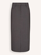 Copenhagen Muse | Rokken | Rokken