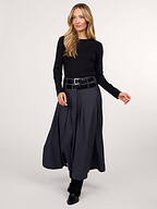 Copenhagen Muse | Skirts | Skirts