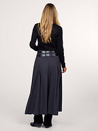 Copenhagen Muse | Skirts | Skirts