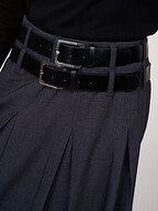 Copenhagen Muse | Skirts | Skirts