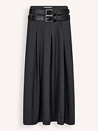 Copenhagen Muse | Skirts | Skirts