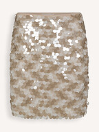 Copenhagen Muse | Skirts | Skirts