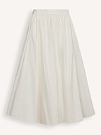 Copenhagen Muse | Skirts | Skirts