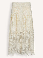 Copenhagen Muse | Skirts | Skirts