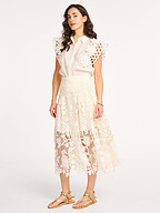Copenhagen Muse | Skirts | Skirts