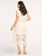 Copenhagen Muse | Skirts | Skirts