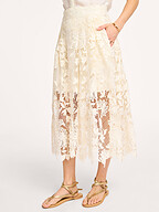 Copenhagen Muse | Skirts | Skirts