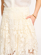 Copenhagen Muse | Skirts | Skirts