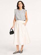 Copenhagen Muse | Skirts | Skirts