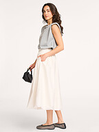 Copenhagen Muse | Skirts | Skirts
