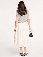 Copenhagen Muse | Skirts | Skirts