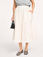 Copenhagen Muse | Skirts | Skirts