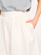 Copenhagen Muse | Skirts | Skirts