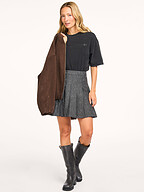 Copenhagen Muse | Tops and Blouses | T-shirts