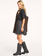 Copenhagen Muse | Tops and Blouses | T-shirts