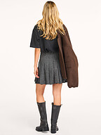 Copenhagen Muse | Tops and Blouses | T-shirts