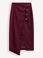 Copenhagen Muse | Rokken | Rokken