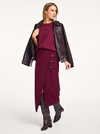 Copenhagen Muse | Rokken | Rokken