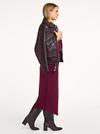 Copenhagen Muse | Rokken | Rokken