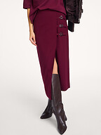 Copenhagen Muse | Rokken | Rokken