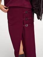 Copenhagen Muse | Rokken | Rokken