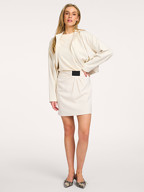 Copenhagen Muse | Rokken | Rokken