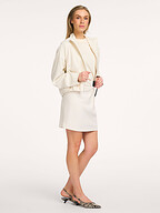 Copenhagen Muse | Rokken | Rokken