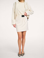 Copenhagen Muse | Rokken | Rokken