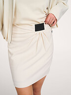 Copenhagen Muse | Rokken | Rokken