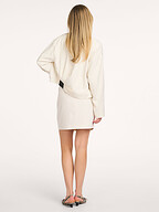 Copenhagen Muse | Rokken | Rokken