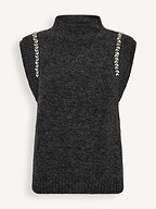 Copenhagen Muse | Sweaters and Cardigans | Spencers