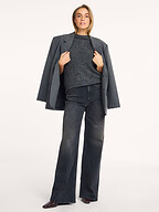 Copenhagen Muse | Sweaters and Cardigans | Spencers