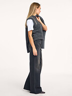 Copenhagen Muse | Sweaters and Cardigans | Spencers