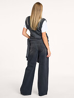 Copenhagen Muse | Sweaters and Cardigans | Spencers