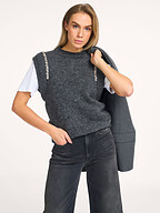 Copenhagen Muse | Sweaters and Cardigans | Spencers