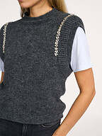 Copenhagen Muse | Sweaters and Cardigans | Spencers