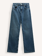 Copenhagen Muse | Jeans | Straight