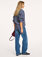 Copenhagen Muse | Jeans | Straight