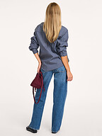 Copenhagen Muse | Jeans | Straight