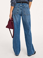 Copenhagen Muse | Jeans | Straight