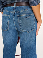 Copenhagen Muse | Jeans | Straight