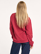 Copenhagen Muse | Sweaters and Cardigans | Sweaters and hoodies