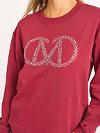 Copenhagen Muse | Sweaters and Cardigans | Sweaters and hoodies