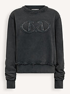 Copenhagen Muse | Sweaters and Cardigans | Sweaters and hoodies