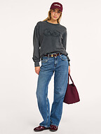 Copenhagen Muse | Sweaters and Cardigans | Sweaters and hoodies