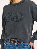 Copenhagen Muse | Sweaters and Cardigans | Sweaters and hoodies