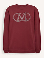 Copenhagen Muse | Truien en Vesten | Sweaters en hoodies